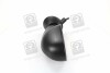 Зеркало лев. мех. DACIA LOGAN -08 SDN TEMPEST 018 0132 401 (фото 4)