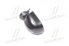 Дзеркало лів. мех. DACIA LOGAN -09 MCV (ви-во) TEMPEST 018 0133 401 (фото 2)