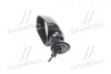Дзеркало лів. мех. DACIA LOGAN -09 MCV (ви-во) TEMPEST 018 0133 401 (фото 4)