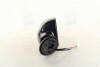 Дзеркало пра. ел. DACIA LOGAN -09 MCV TEMPEST 018 0133 402 (фото 4)