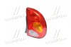 Фонарь зад. пра. DW LANOS (пр-во TEMPEST) 020 0139 F4C