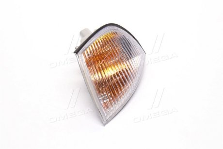 Вказ. пов. лів. DW NEXIA -08 TEMPEST 020 0142 K1C