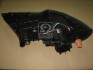 Фара лів. DW NEXIA N150 (вир-во TEMPEST) 020 0142 R1C