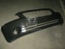 Бампер пер. DODGE CALIBER (вир-во TEMPEST) 021 0147 900