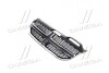 Решітка радіатора DODGE JOURNEY 08-19 (TEMPEST) 021 7755 991