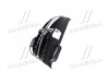 Решітка радіатора DODGE JOURNEY 08-19 TEMPEST 021 7755 991 (фото 2)