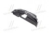 Решітка радіатора DODGE JOURNEY 08-19 TEMPEST 021 7755 991 (фото 3)