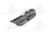 Решітка радіатора DODGE JOURNEY 08-19 TEMPEST 021 7755 991 (фото 4)
