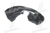 Подкрылок пер. лев. FORD KUGA 08-12 (пр-во TEMPEST) 023 0187 387