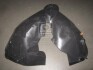Подкрылок пер. пра. FORD KUGA 08-12 (пр-во TEMPEST) 023 0187 388