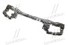 Панель пер. FORD FOCUS 11- (TEMPEST) 023 1875 200C