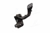 Завес капота лев. FORD FOCUS 11-14 (TEMPEST) 023 1875 451