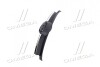 Решітка радіатора FORD FOCUS 11- TEMPEST 023 1875 990 (фото 2)