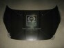 Капот FORD FIESTA 13- (пр-во TEMPEST) 023 1884 280