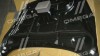 Капот FORD KUGA / ESCAPE 13-16 TEMPEST 023 4572 280 (фото 2)