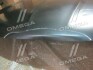 Капот FORD KUGA / ESCAPE 13-16 TEMPEST 023 4572 280 (фото 3)