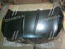 Капот FORD KUGA / ESCAPE 13-16 TEMPEST 023 4572 280 (фото 4)