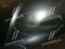 Капот FORD KUGA / ESCAPE 13-16 TEMPEST 023 4572 280 (фото 5)
