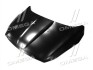Капот з омив. FORD KUGA/ESCAPE 13-16 (TEMPEST) 023 4572 281