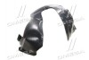 Підкрилок пер. лів. FORD KUGA / ESCAPE 13-16 (TEMPEST) 023 4572 383
