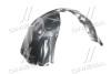 Підкрилок пер. пра. FORD KUGA / ESCAPE 13-16 (TEMPEST) 023 4572 384