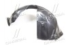Підкрилок пер. лів. FORD KUGA / ESCAPE 13-16 (TEMPEST) 023 4572 387