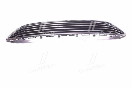 Решетка радиатора FORD FOCUS 15- TEMPEST 023 4615 916