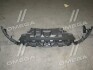 Підсилювач бамп. пер. FORD FOCUS 15- (TEMPEST) 023 4615 940С
