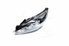 Фара лів. FORD FOCUS 15- (TEMPEST) 023 4615 R3C