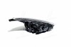 Фара лів. FORD FOCUS 15- TEMPEST 023 4615 R3C (фото 3)