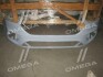 Бампер пер. FORD KUGA / ESCAPE 16- (TEMPEST) 023 4785 900
