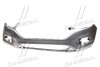 Бампер пер. FORD KUGA / ESCAPE 16- (TEMPEST) 023 4785 900C