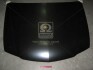 Капот HONDA ACCORD 06-08 (вир-во TEMPEST) 026 0214 280