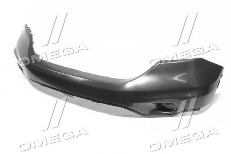 Фото 1 - бампер пер. HON CRV 10- TEMPEST 026 0218 901 Бампер пер. HON CRV 10- TEMPEST 026 0218 901 (фото 1)