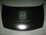 Капот HON. CIVIC 06- SDN (пр-во TEMPEST) 026 0225 280