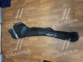 Подкрылок пер. лев. HON CRV 06-09 (пр-во TEMPEST) 026 0228 101