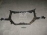Панель пер. HONDA CRV 06- (вир-во TEMPEST) 026 0228 200