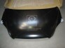Капот HONDA CRV 06- (пр-во TEMPEST) 026 0228 280