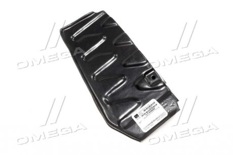 Фото 1 - защита двигателя пер. лев. HYUN ACCENT 06-10 TEMPEST 027 0234 931 Защита двигателя пер. лев. HYUN ACCENT 06-10 TEMPEST 027 0234 931 (фото 1)