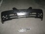Бампер пер. HYUN ELANTRA 04-06 (пр-во TEMPEST) 027 0238 900