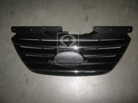 Решетка радиатора SONATA TEMPEST 027 0258 992 (фото 1)
