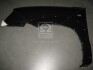 Крило пер. лів. HYUN TUCSON (вир-во TEMPEST) 027 0259 311
