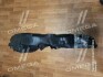 Подкрылок пер. пра. HYUN TUCSON (пр-во TEMPEST) 027 0259 388C