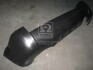 Бампер зад. (под расшир.) HYUN TUCSON (пр-во TEMPEST) 027 0259 950C