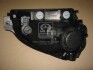 Фара лів. HYUN TUCSON (вир-во TEMPEST) 027 0259 R1C