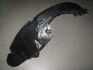 Подкрылок пер. пра. HYUN ACCENT 11-16 (пр-во TEMPEST) 027 0741 388C