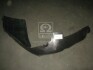 Подкрылок пер. лев. HYU ELANTRA 11- (пр-во TEMPEST) 027 1885 387C