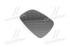 Дзерк. вкладиш пра. ELANTRA MD (вир-во TEMPEST) 027 1885 432