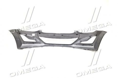 Фото бампер пер. HYUN ELANTRA 14-16 TEMPEST 027 1899 900 Бампер пер. HYUN ELANTRA 14-16 TEMPEST 027 1899 900