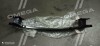 Шина бампера пер. HYUN ELANTRA 14-16 (TEMPEST) 027 1899 942